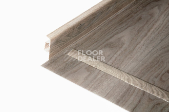 IVC Ultimo (DryBack) IVC Ultimo 28843Q фото 3 | FLOORDEALER